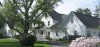 The beautiful facility of Bel Air Assisted Living, before the 2013 renovations. Located in Greater Baltimore, Maryland, just minutes from Towson, Pikesville, and Downtown off I-95, I-695, and Rt. 1.