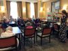 Caribbean Travel at Bel Air Assisted Living
