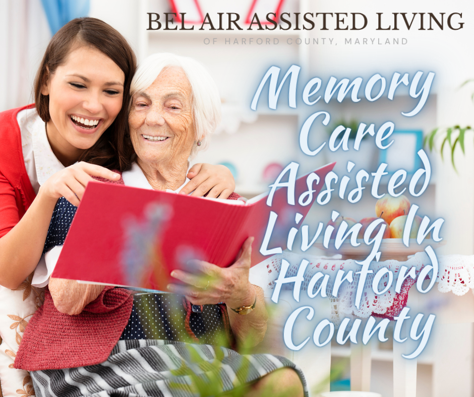 Memory care residents enjoying social interaction and community activities, promoting emotional well-being and connection at an assisted living facility