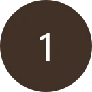 number1
