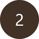 number2