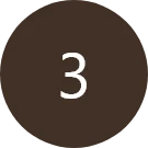 number3